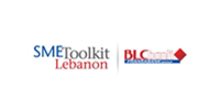 SME Toolkit Lebanon